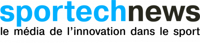 Sportechnews