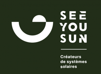 See You Sun