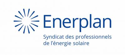 Enerplan