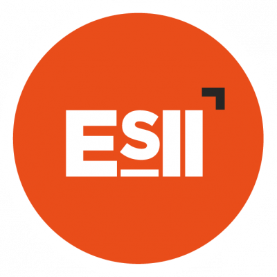 ESII