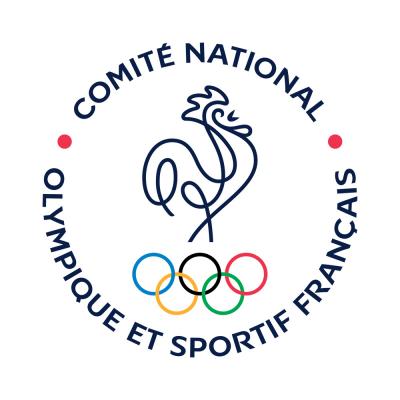 CNOSF - Comité National Olympique et Sportif Français