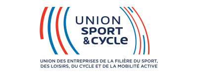 UNION Sport et Cycle
