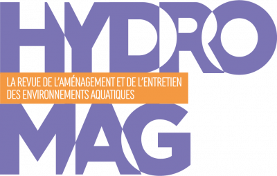 HYDRO MAG - HYDROEXPO