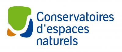 Conservatoires d'espaces naturels