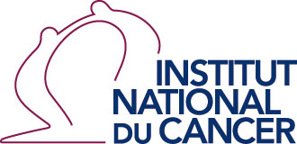 Institut national du cancer
