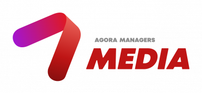AGORA MEDIA