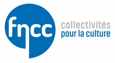 FNCC - FÉDÉRATION NATIONALE DES COLLECTIVITÉS TERRITORIALES POUR LA CULTURE