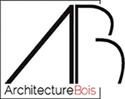 Architecture Bois magazine