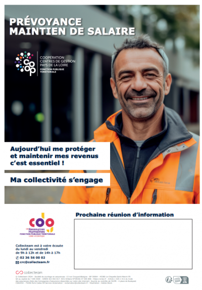 Projet 1
