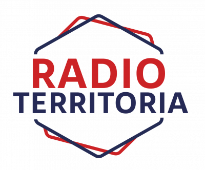 Radio Territoria