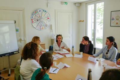 Projet 1