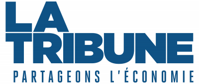 La Tribune Nouvelle