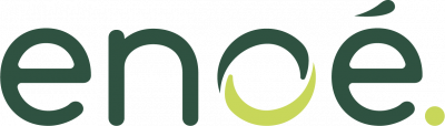 Enoé