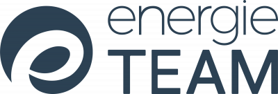 ENERGIETEAM
