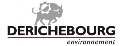 Derichebourg Environnement