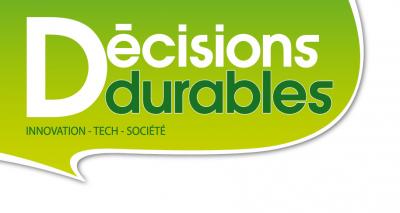 logo web