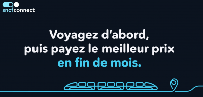 Projet 1