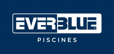 EVERBLUE PISCINES