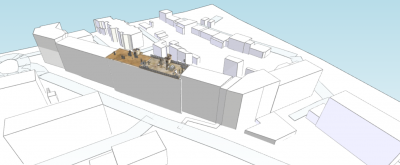 Projet 1