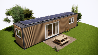 Projet 1