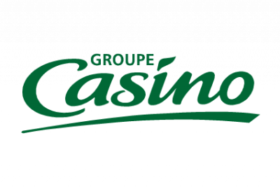 Groupe Casino