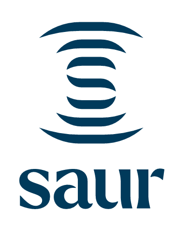 SAUR