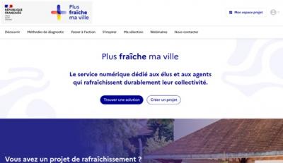 Projet 1