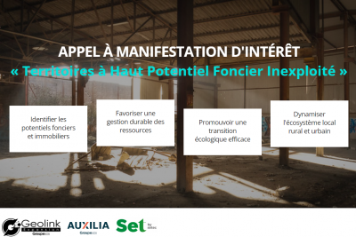 Projet 1