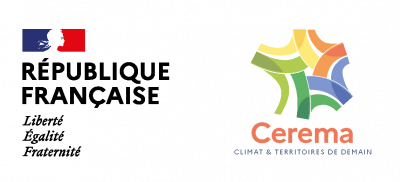 Cerema