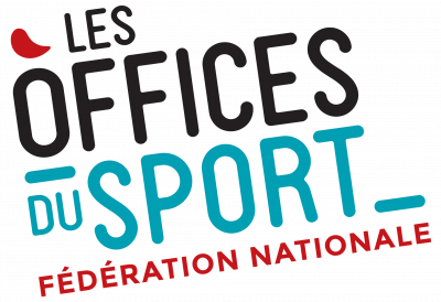Fédération Nationale des Offices du Sport
