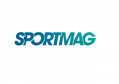 SPORTMAG
