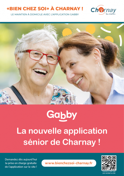 Projet 1