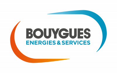 Bouygues Energies & Services