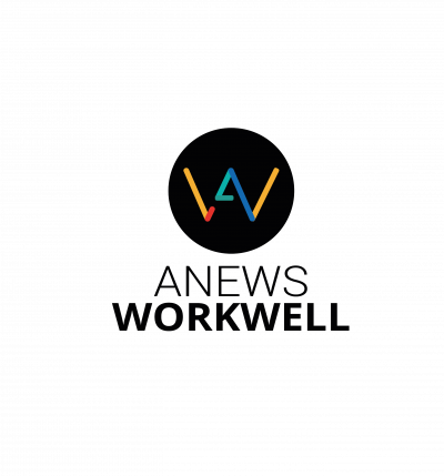 ANEWS WORKWELL