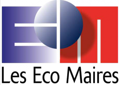 Les Eco Maires