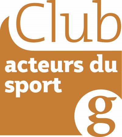 CLUB Acteurs du Sport