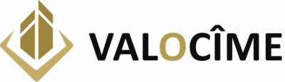 VALOCîME