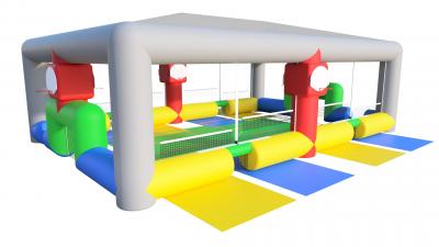 Projet 1