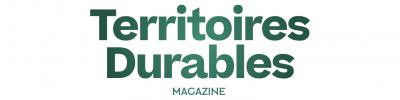 Territoires Durables Magazine