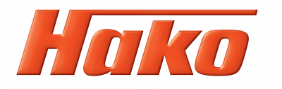 Hako France