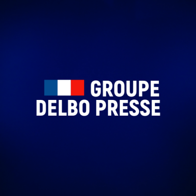 Delbo Presse