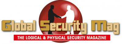 GLOBAL SECURITY MAG