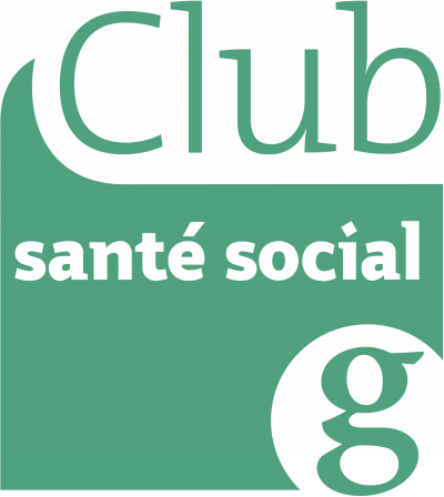 CLUB SANTE SOCIAL