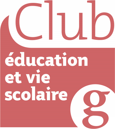 CLUB EDUCATION LA GAZETTE