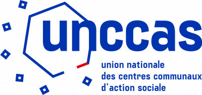 Unccas