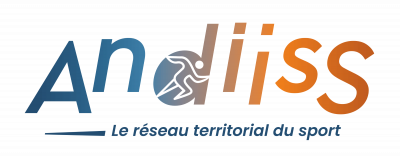 ANDIISS - Association Nationale des Directeurs et Intervenants des Installations et des Services des Sports