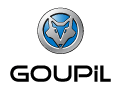 GOUPIL