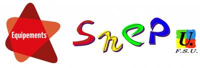 SNEP-FSU