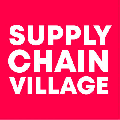SUPPLY CHAIN VILLAGE