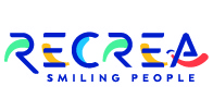 RECREA